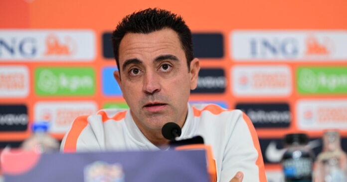 xavi-1200x630.jpg