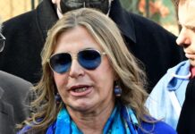 Υπόθεση Βαλυράκη: «Θα παλέψω κόντρα στο παρακράτος και η αλήθεια θα φανερωθεί» δήλωσε η χήρα του για την αθώωση των 2 ψαράδων