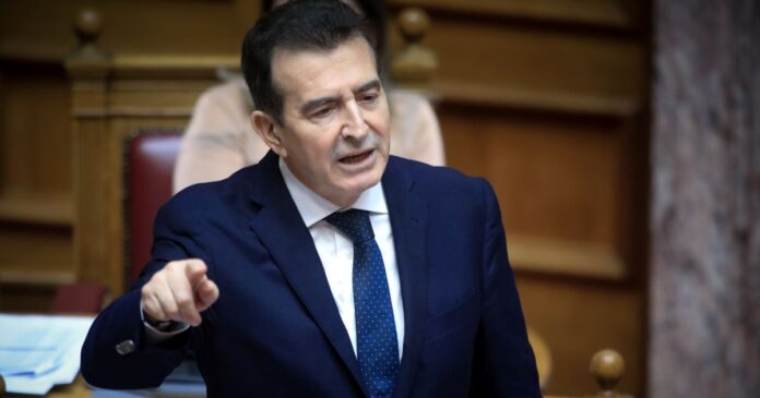 xrysoxoidis-1200x630.jpg