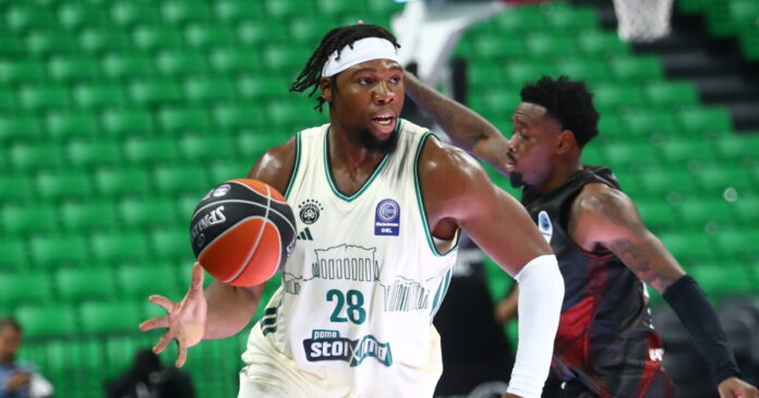 yabusele-1-1200x630.jpg