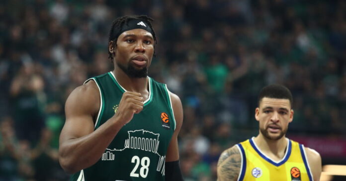 yabusele-1200x630.jpg