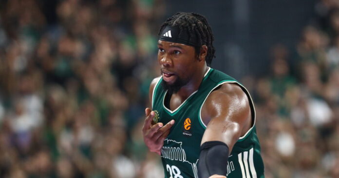 yabusele-3-2-1200x630.jpg