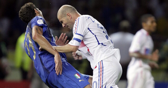 zidane-materazzi-1200x630.jpg