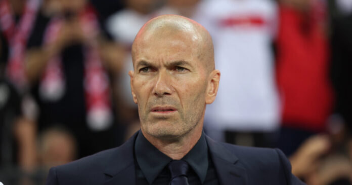 zinedin-zidane-reuters-3-1200x630.jpg