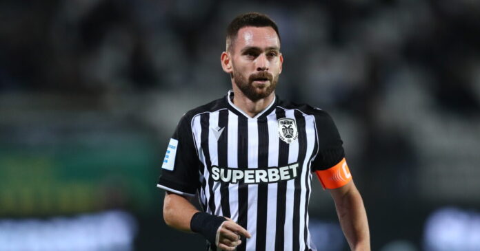 zivkovic-1200x630.jpg