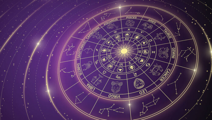 zodiaev.jpg