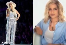 Όταν η Άννα Βίσση διαφήμιζε προϊόντα ευεξίας το 2017 – Το σποτ που είχε προκαλέσει αντιδράσεις