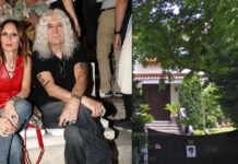 «Βόμβα» για τον Νίκο Καρβέλα: Μήνυση-σοκ από τον ενοικιαστή της νέας βίλας του για απειλές και φθορές!