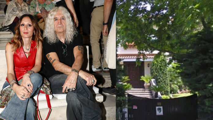 Βόμβα-για-τον-Νίκο-Καρβέλα-Μήνυση-σοκ-από-τον-ενοικιαστή-της.jpg