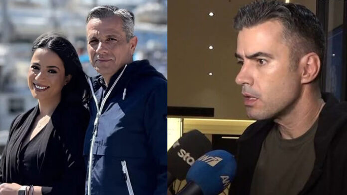 Γιάννης-Τσιμιτσέλης-Μπράβο-που-κέρδισαν-το-δικαστήριο-Δικαιώθηκαν.jpg