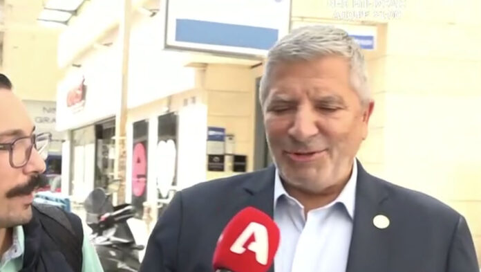 Γιώργος-Πατούλης-Η-πρώτη-δήλωση-μετά-την-αποκάλυψη-της-δεύτερης.jpg