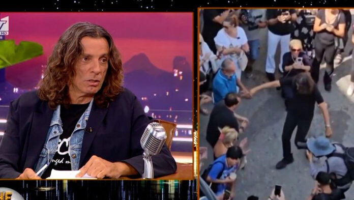 Δημήτρης-Γιαννακόπουλος-Αποκαλύπτει-τον-λόγο-που-χόρεψε-ζεϊμπέκικο-στην-κηδεία.jpg