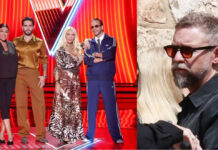 «Μήπως είναι λίγο νωρίς;»: Ο προβληματισμός του Γιάννη Βαρδή για την επιστροφή του The Voice