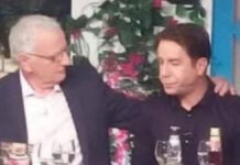 Μαρία Παναγοπούλου: Ο άγνωστος διάλογος Χαρδαβέλλα – Μαζωνάκη