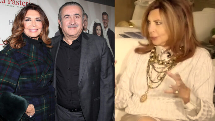 Μιμή-Ντενίση-Οι-δηλώσεις-για-τον-Λάκη-Λαζόπουλο.jpg