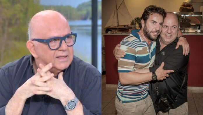 Νίκος-Μουρατίδης-για-Γιώργο-Μαζωνάκη-Πήγε-σε-ένα-διαμέρισμα-να.jpg