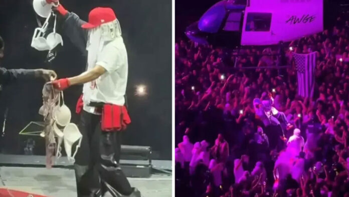 Ο-AAP-Rocky-έκαψε-το-ΟΑΚΑ-Προσγειώθηκε-με-ελικόπτερο-και.jpg