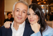 Ο Γιάννης Κούστας στη λίστα Forbes: Ποια θέση κατέχει, πόσα πλοία διαθέτει και πόσα δισ. αγγίζει ο στόλος του!