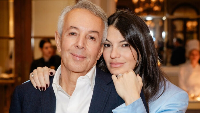 Ο-Γιάννης-Κούστας-στη-λίστα-Forbes-Ποια-θέση-κατέχει-πόσα.jpg
