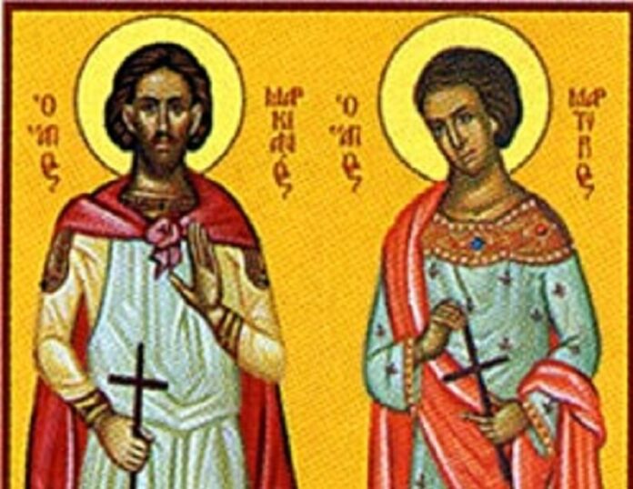 Ποιοι-ήταν-οι-Άγιοι-Μαρκιανός-και-Μαρτύριος-οι-νοτάριοι-που.jpg
