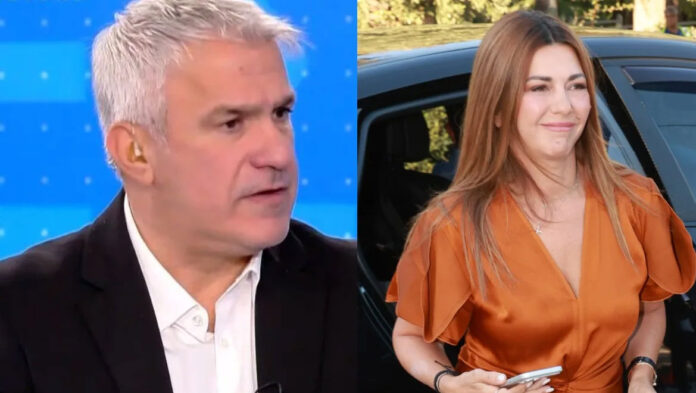 Σπύρος-Χαριτάτος-Συνεργάτης-της-Ζαχαράκη-ζήτησε-την-αποπομπή-μου-–.jpg